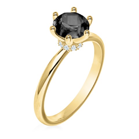 https://www.goldiam.co.il/en/sites/default/files/D51412-6_yellowgold_blackdiamond%20%28Small%29.jpg
